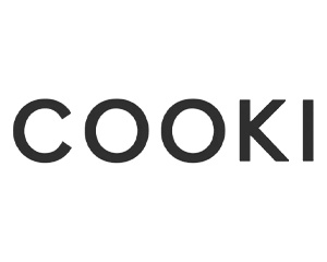 Shopify Development and Strategy Cooki Logo
