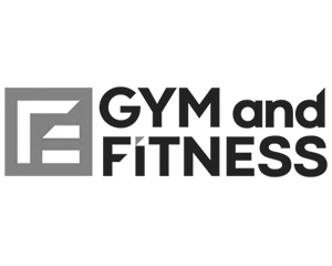 Gym & Fitness