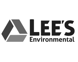 Lees Environmental
