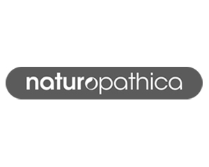Naturopathica