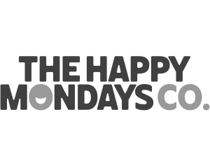 The Happy Mondays Co