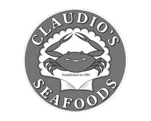 Claudios Seafoods