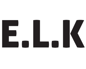 E.L.K