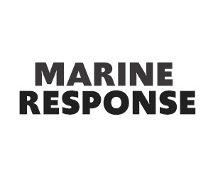 Marine Response