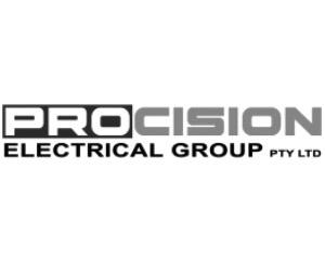 Procision Electrical Group