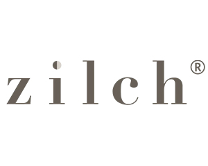 Zilch Formula Logo