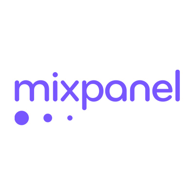 Mixpanel