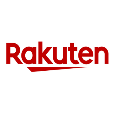 Rakutan