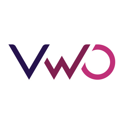 VWO